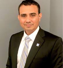 Jose Guzman